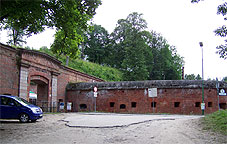 min 289 20.jpg min 289 20.jpg